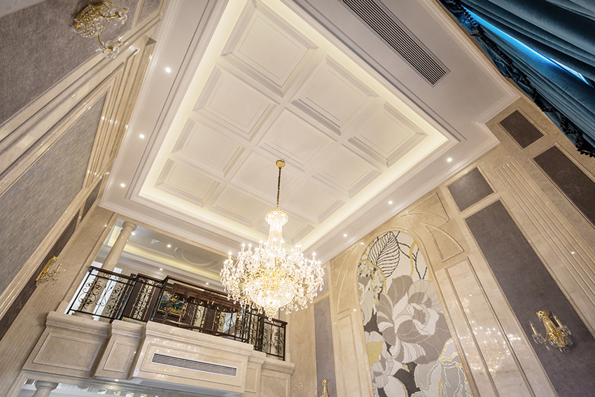 大戶型.jpg 大戶型.jpg