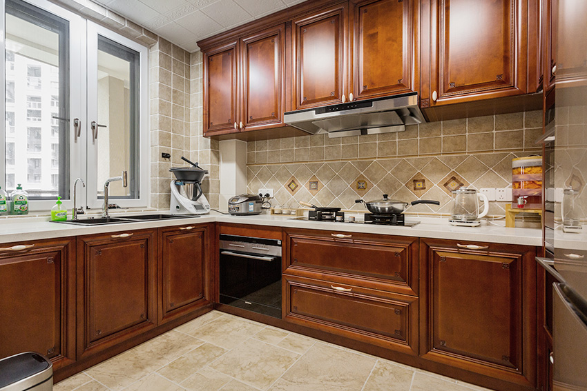 室內(nèi)設(shè)計(jì).jpg 室內(nèi)設(shè)計(jì).jpg