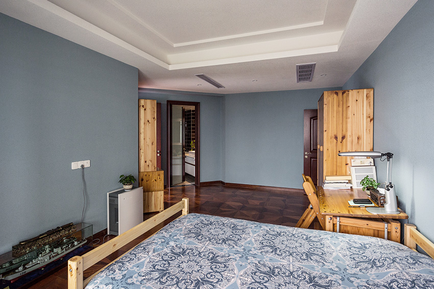 室內(nèi)設(shè)計(jì).jpg 室內(nèi)設(shè)計(jì).jpg