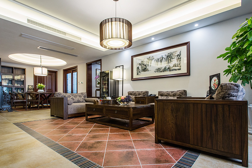 室內(nèi)設(shè)計(jì).jpg 室內(nèi)設(shè)計(jì).jpg