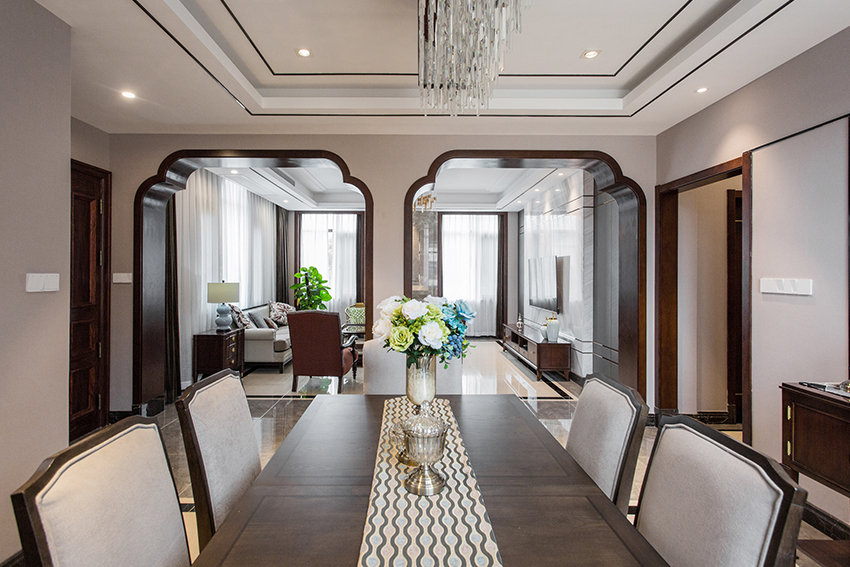 整體家裝.jpg 整體家裝.jpg