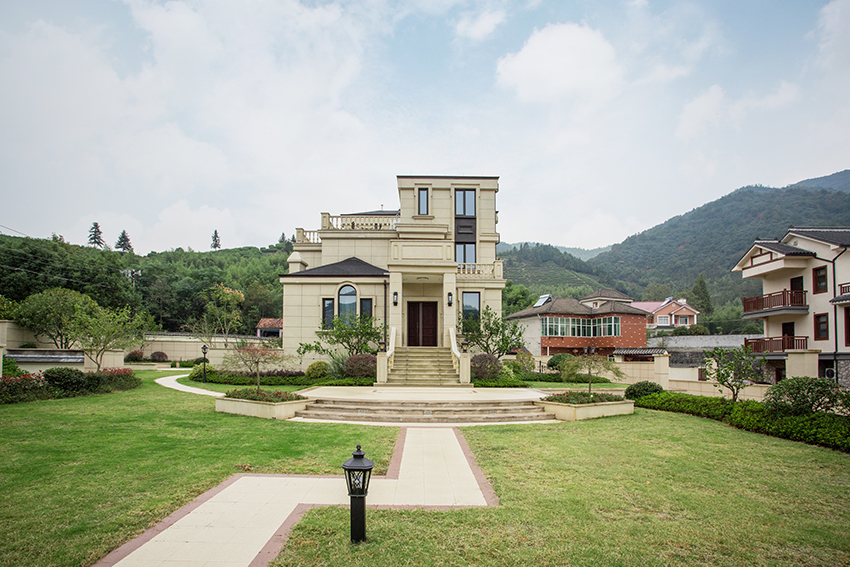 裝修設(shè)計(jì).jpg 裝修設(shè)計(jì).jpg