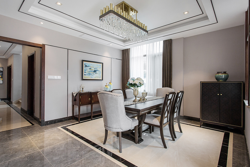 裝修設(shè)計(jì).jpg 裝修設(shè)計(jì).jpg