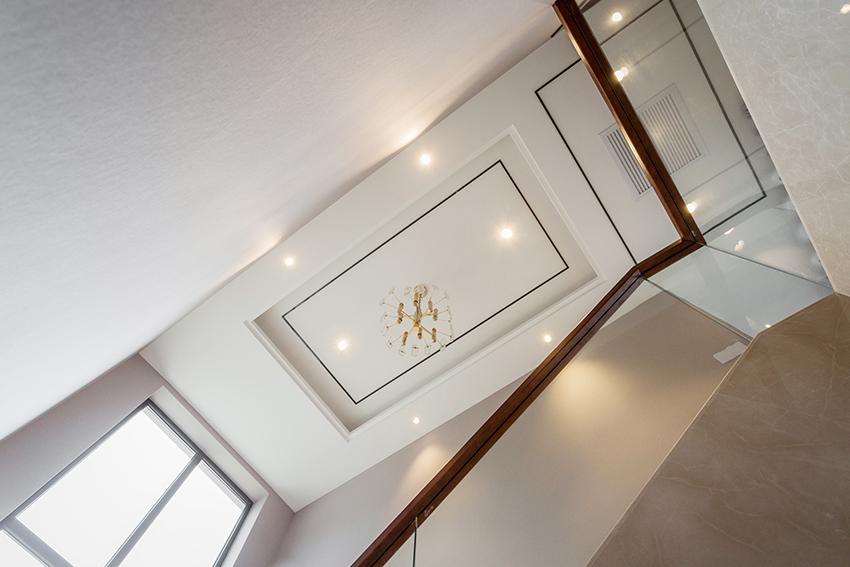 裝修設(shè)計(jì).jpg 裝修設(shè)計(jì).jpg