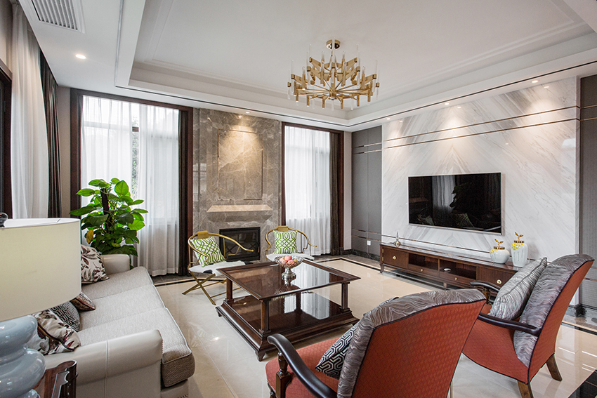 裝修設(shè)計(jì).jpg 裝修設(shè)計(jì).jpg