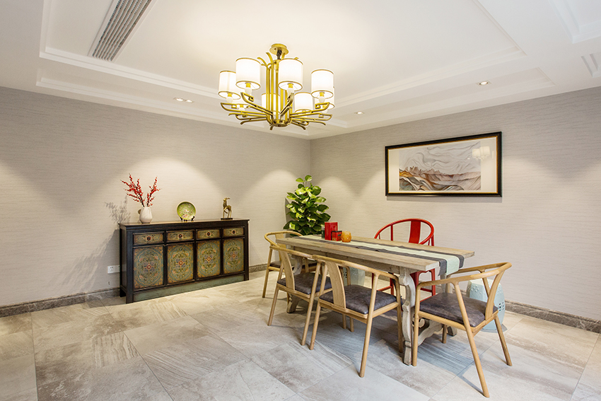 裝修設(shè)計(jì).jpg 裝修設(shè)計(jì).jpg