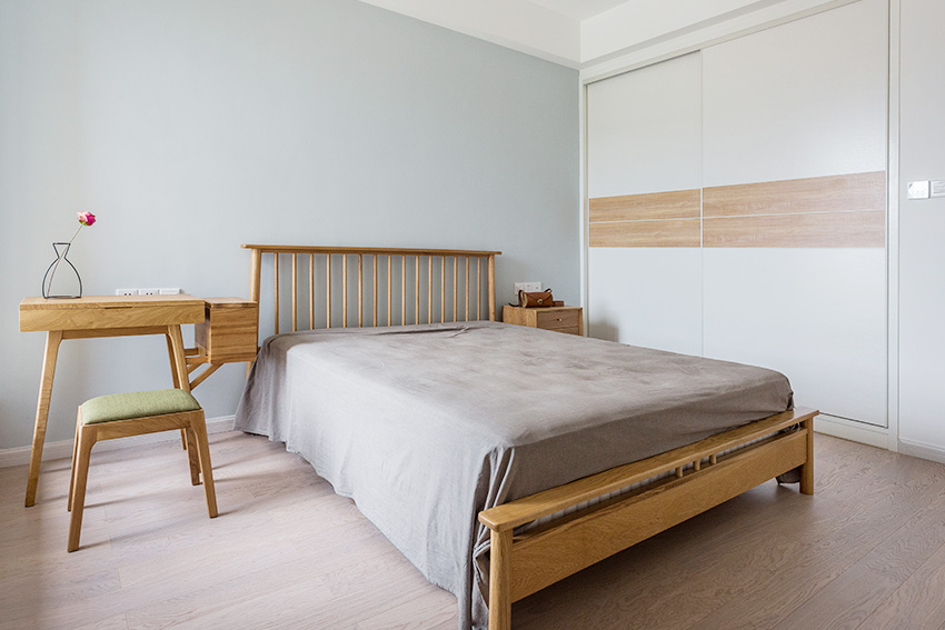 裝修效果圖.jpg 裝修效果圖.jpg