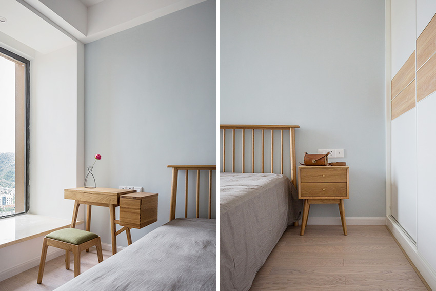 裝修效果圖.jpg 裝修效果圖.jpg