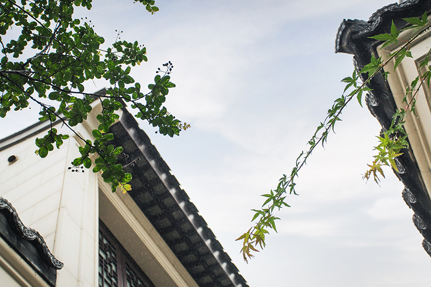 別墅庭院.jpg 別墅庭院.jpg