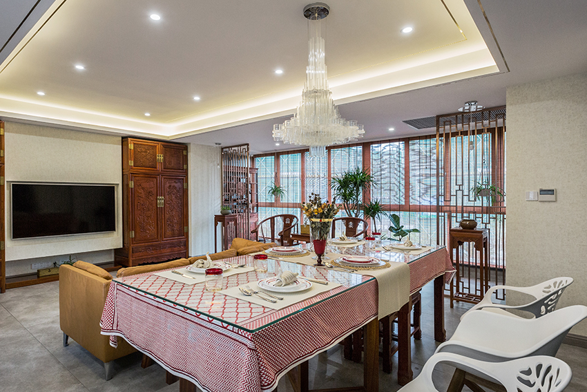 三室兩廳裝修.jpg 三室兩廳裝修.jpg