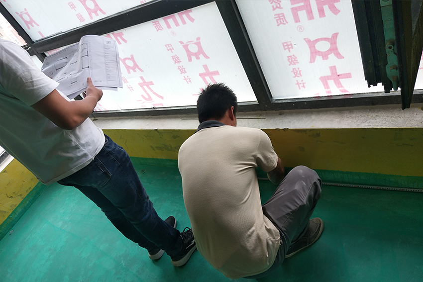 室內裝修流程.jpg 室內裝修流程.jpg