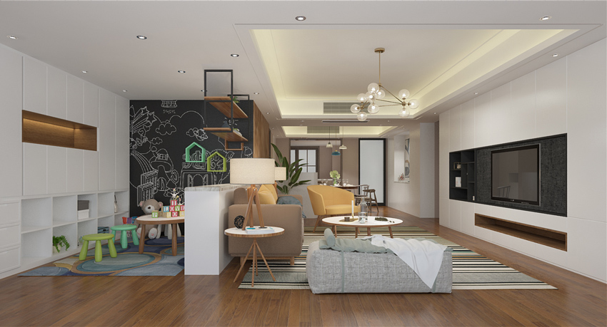 客廳設計圖.jpg 客廳設計圖.jpg