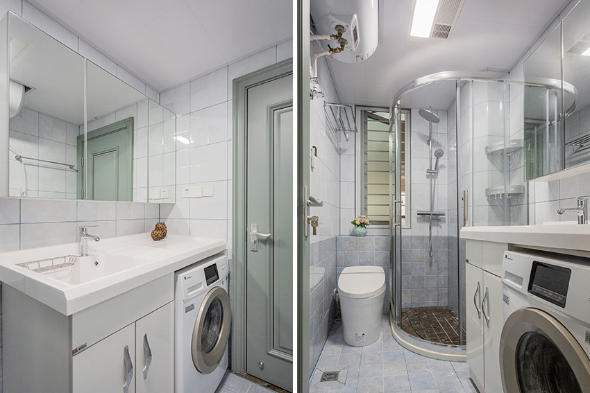 衛生間裝修效果圖.jpg 衛生間裝修效果圖.jpg