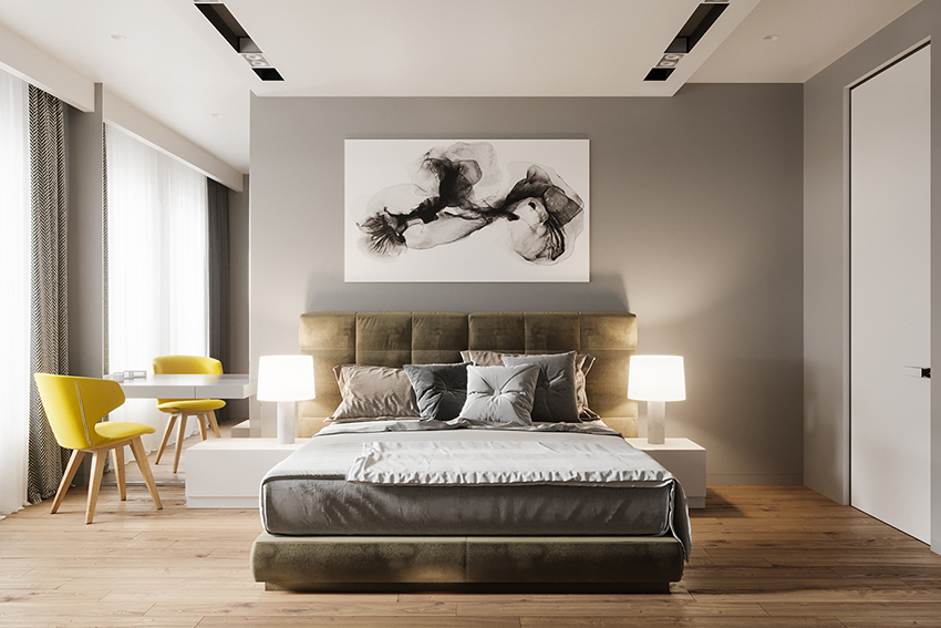 三室兩廳裝修效果圖.jpg 三室兩廳裝修效果圖.jpg