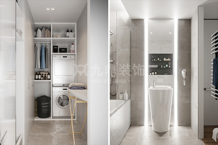 法式輕奢風格.jpg 法式輕奢風格.jpg