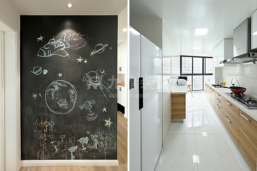 現代簡約風格.jpg 現代簡約風格.jpg