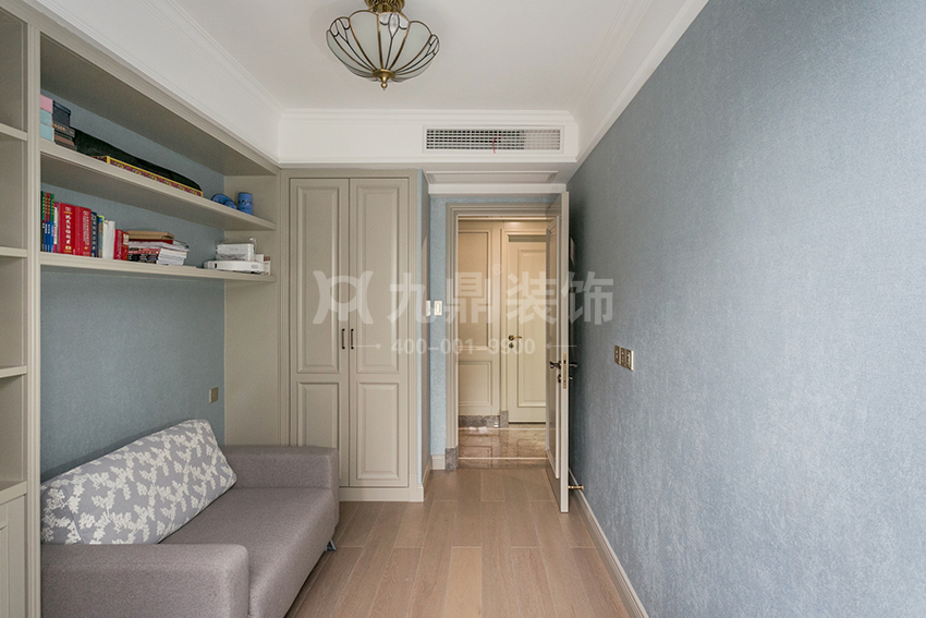 現代簡約風格.jpg 現代簡約風格.jpg