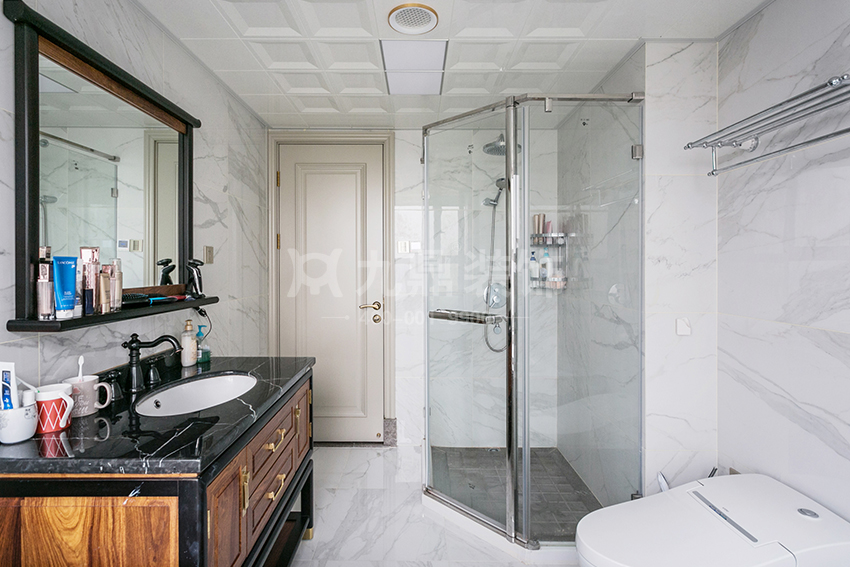 現代簡約風格.jpg 現代簡約風格.jpg