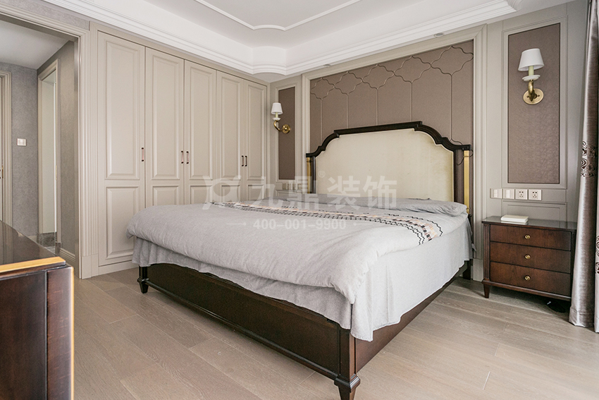 現代簡約風格.jpg 現代簡約風格.jpg