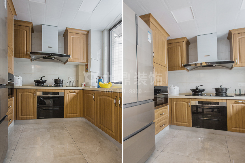 廚房設(shè)計(jì)效果圖.jpg 廚房設(shè)計(jì)效果圖.jpg