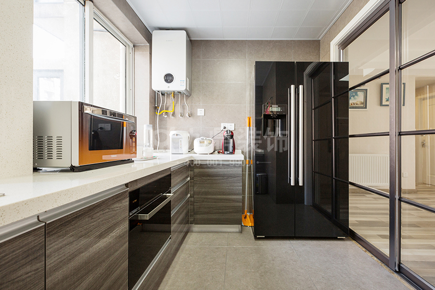 廚房設(shè)計(jì)效果圖.jpg 廚房設(shè)計(jì)效果圖.jpg