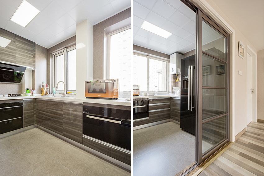 廚房設(shè)計(jì)效果圖.jpg 廚房設(shè)計(jì)效果圖.jpg