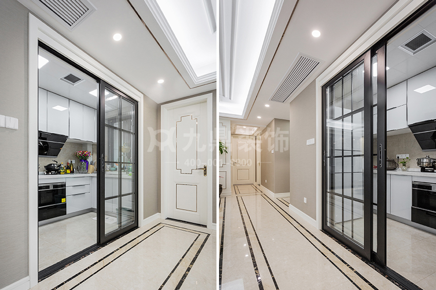 廚房設(shè)計(jì)效果圖.jpg 廚房設(shè)計(jì)效果圖.jpg