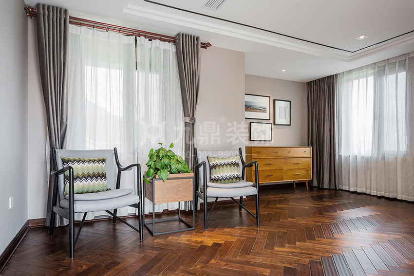 現代簡約風格.jpg 現代簡約風格.jpg