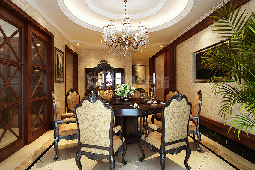 美式風格.jpg 美式風格.jpg