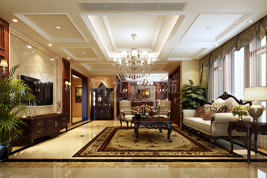 美式風格.jpg 美式風格.jpg