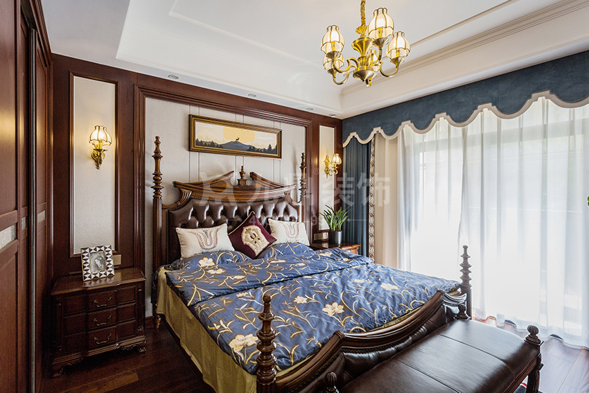 美式風格.jpg