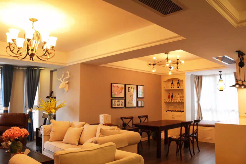 簡美風格圖.jpg 簡美風格圖.jpg