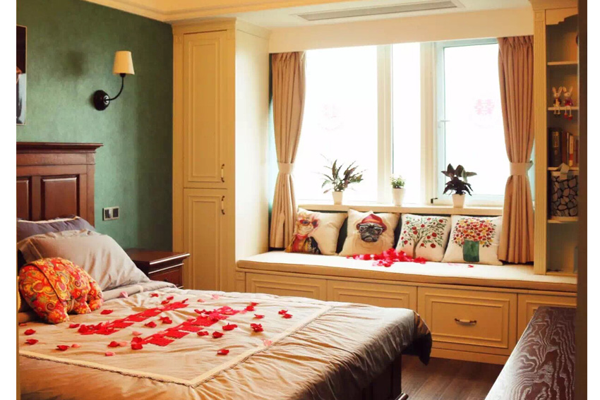 簡美風格圖.jpg 簡美風格圖.jpg