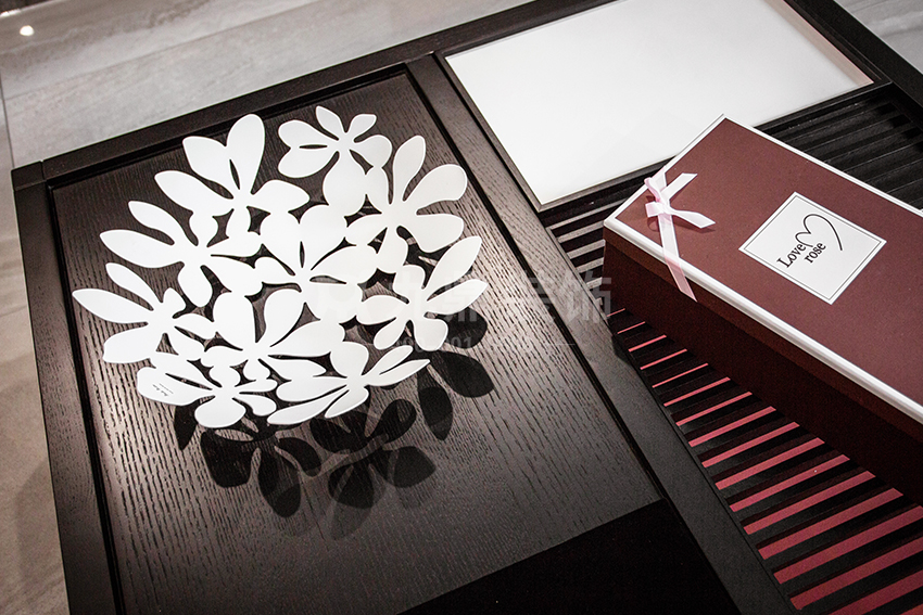 杭州裝修公司.jpg 杭州裝修公司.jpg