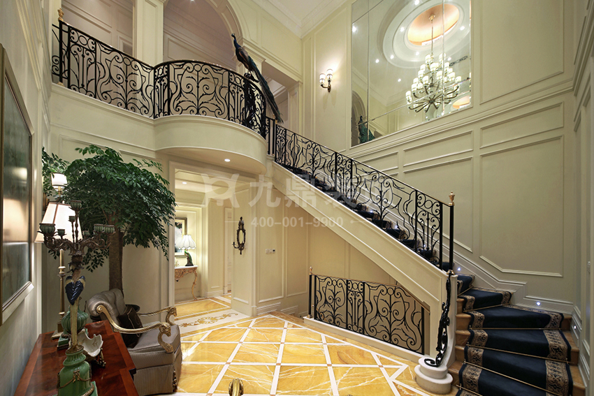 室內裝修效果圖.jpg 室內裝修效果圖.jpg