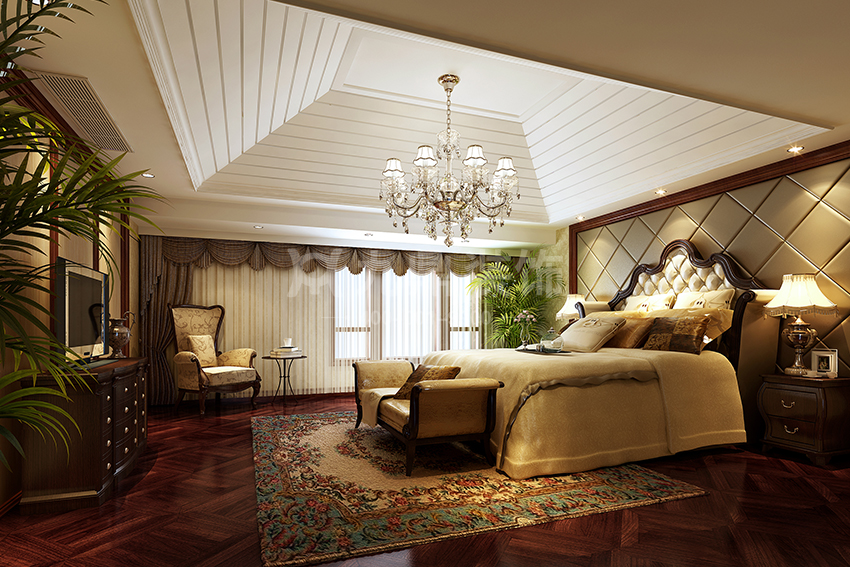 裝修效果圖.jpg 裝修效果圖.jpg