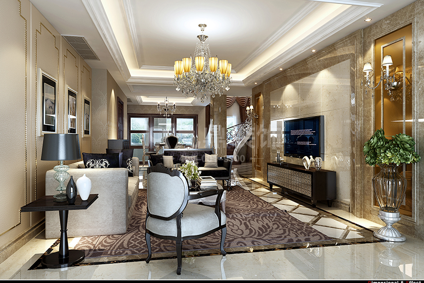 裝修效果圖.jpg 裝修效果圖.jpg