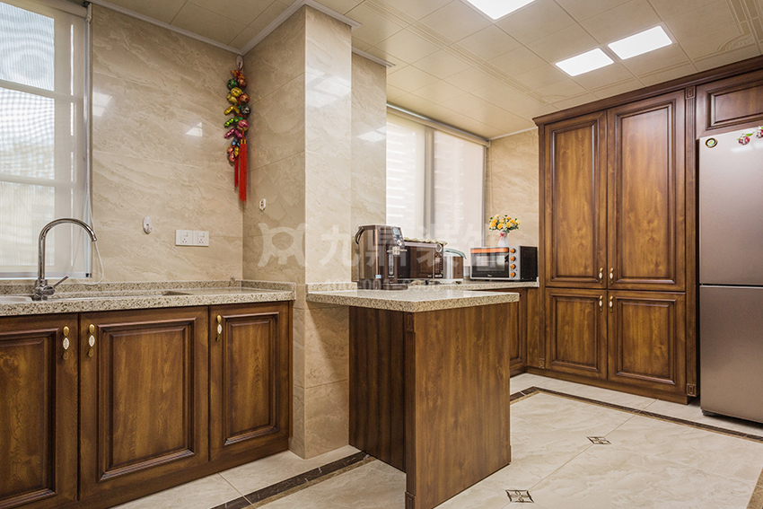 中式風格裝修效果圖.jpg 中式風格裝修效果圖.jpg