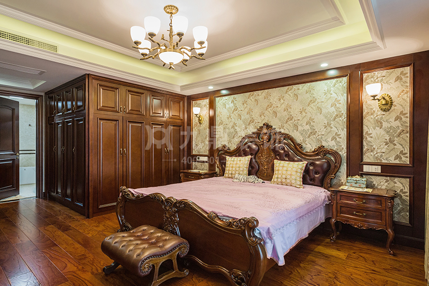 中式風格裝修效果圖.jpg 中式風格裝修效果圖.jpg