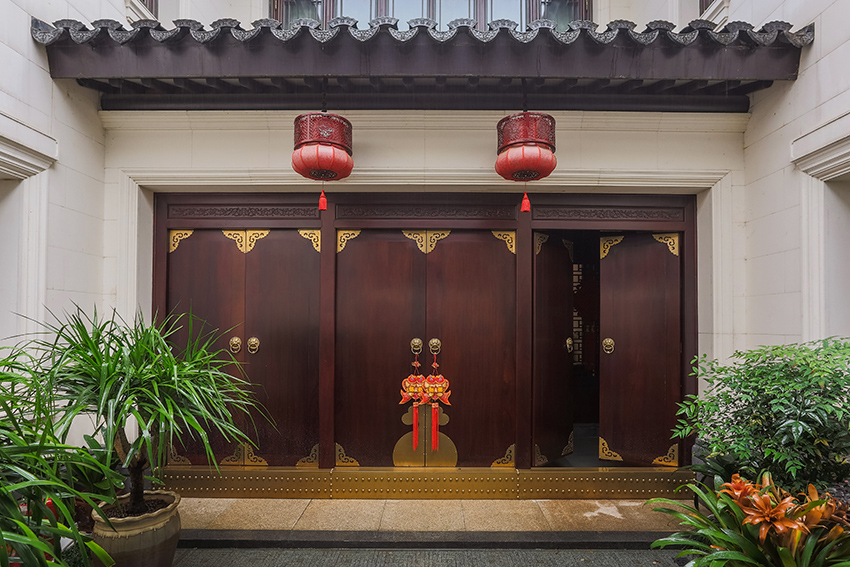 中式風格在效果圖.jpg 中式風格在效果圖.jpg