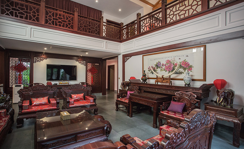 中式風格在效果圖.jpg 中式風格在效果圖.jpg