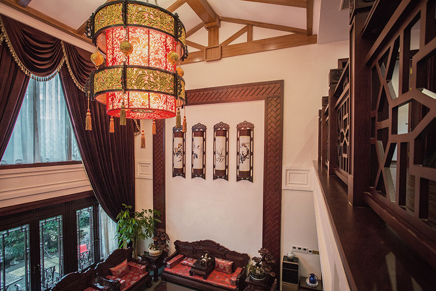 中式風格在效果圖.jpg 中式風格在效果圖.jpg