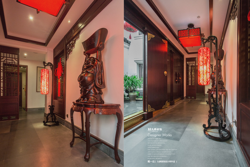 明清中式風(fēng)格裝修效果圖.jpg 明清中式風(fēng)格裝修效果圖.jpg