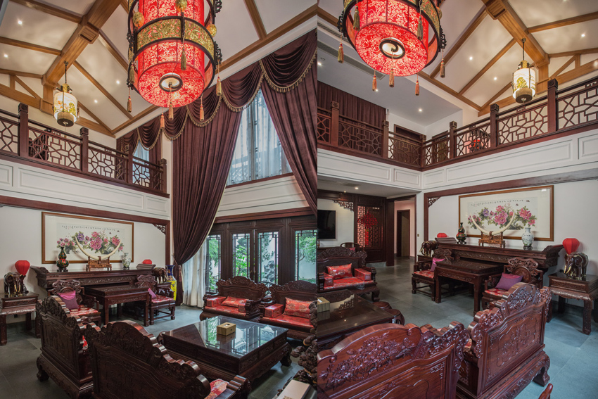 明清中式風(fēng)格裝修效果圖.jpg 明清中式風(fēng)格裝修效果圖.jpg