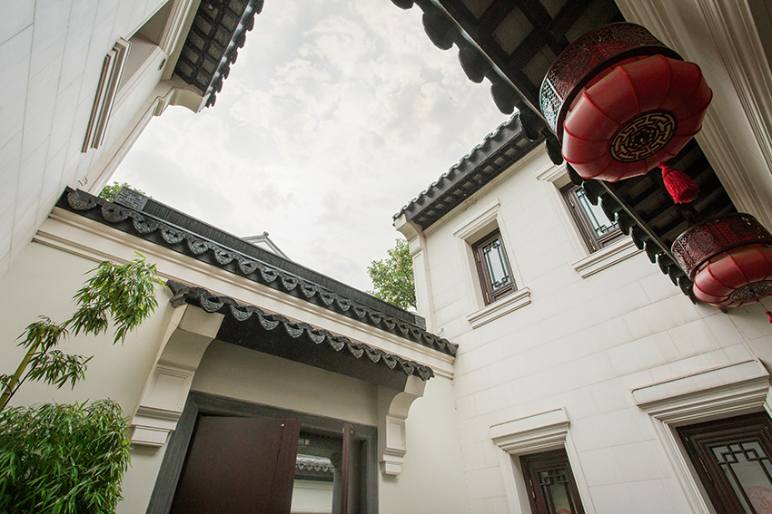 明清中式風(fēng)格裝修效果圖.jpg 明清中式風(fēng)格裝修效果圖.jpg