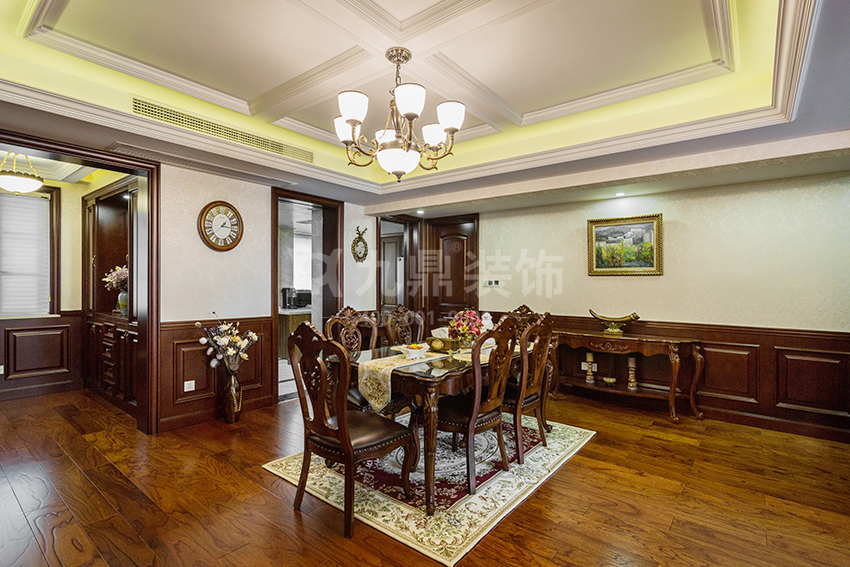 新中式裝修效果圖.jpg 新中式裝修效果圖.jpg