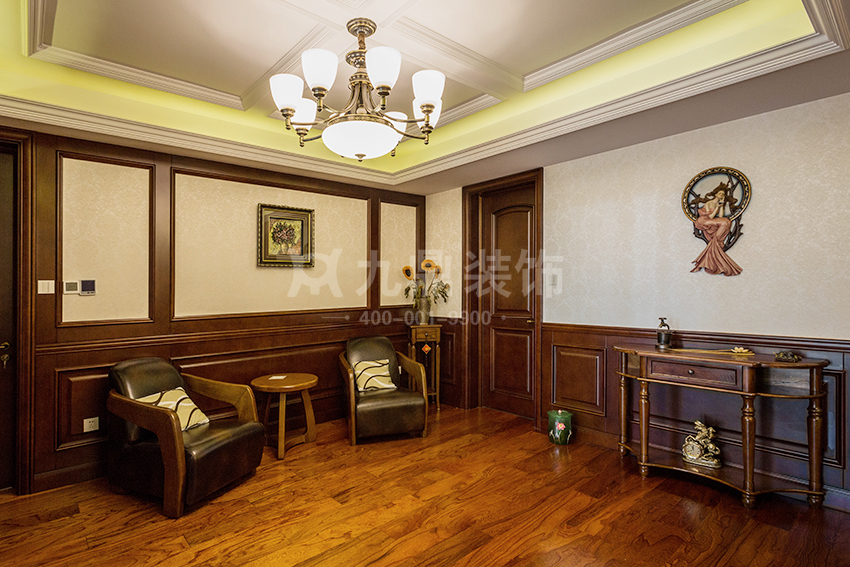 新中式裝修效果圖.jpg 新中式裝修效果圖.jpg