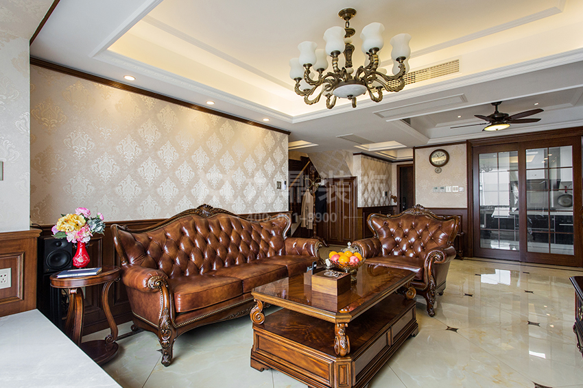 新中式風格裝修效果圖.jpg 新中式風格裝修效果圖.jpg