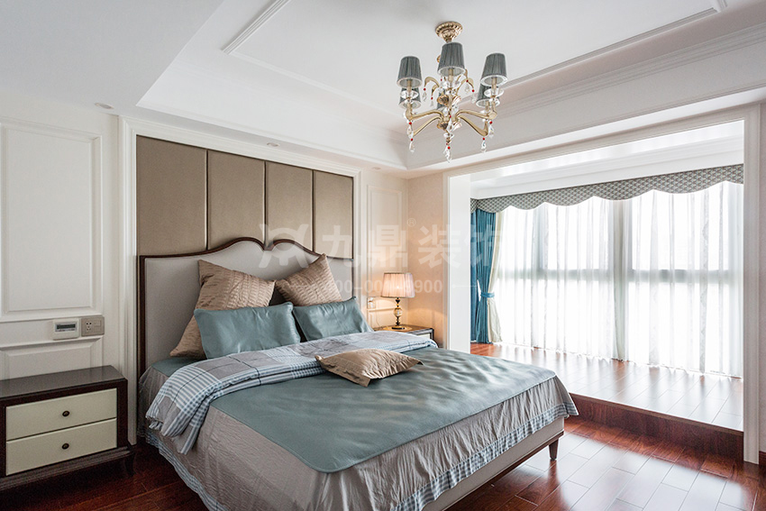 裝修實(shí)景圖.jpg 裝修實(shí)景圖.jpg