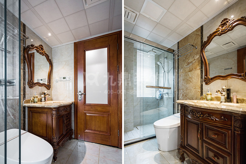 裝修實(shí)景圖.jpg 裝修實(shí)景圖.jpg